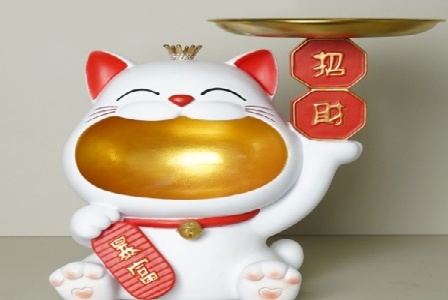 十八废旧金属收购站形象图